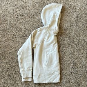 Lululemon Hoodie